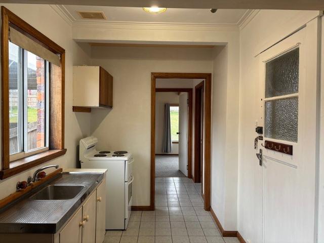 House for rent in Launceston, Tasmania