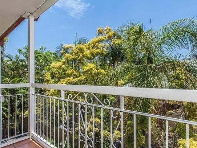 House for sale in Brisbane Adelaide Street, Queensland