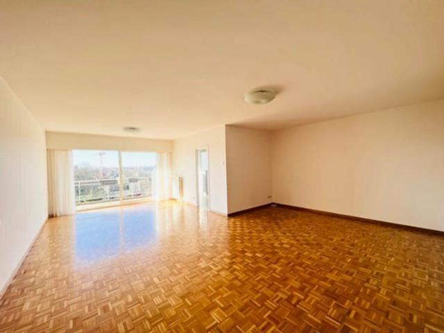 Appartement location à Sint-pieters-woluwe, Bruxelles