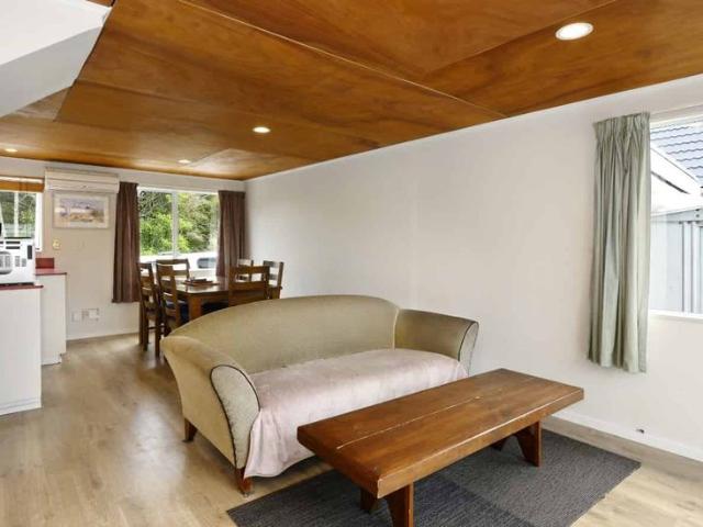 House for rent in Cable Bay, Nelson Bays