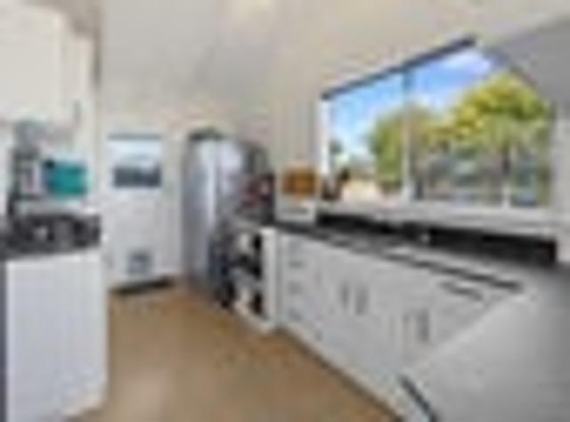 Apartment for sale in Cable Bay, Nelson Bays