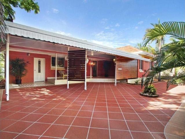 House for rent in Townsville, Queensland