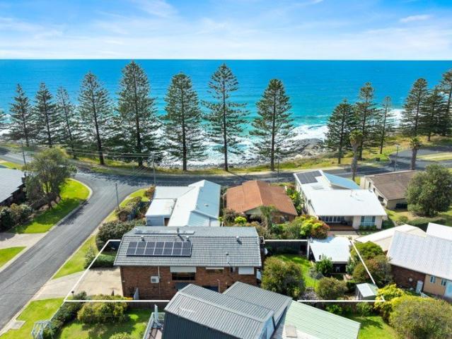 House for sale in Tuross Head, Eurobodalla Shire Council