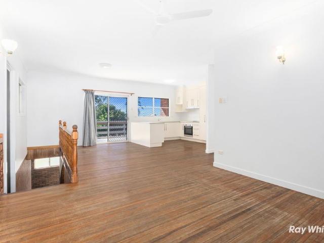 House for rent in Cooee Bay, Queensland