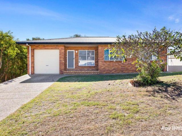House for rent in Cooee Bay, Queensland