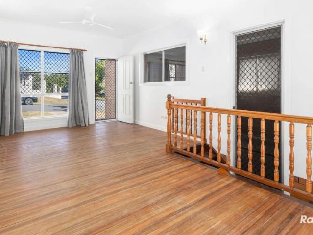 House for rent in Cooee Bay, Livingstone Shire