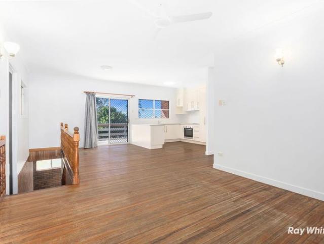 House for rent in Cooee Bay, Livingstone Shire