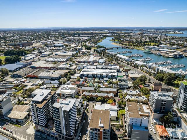 Apartment for sale in Ambergate, New South Wales