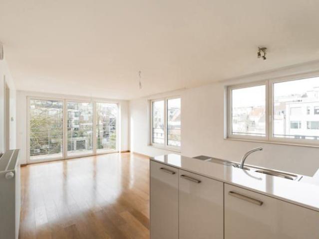 Kot location à Oudergem, Bruxelles
