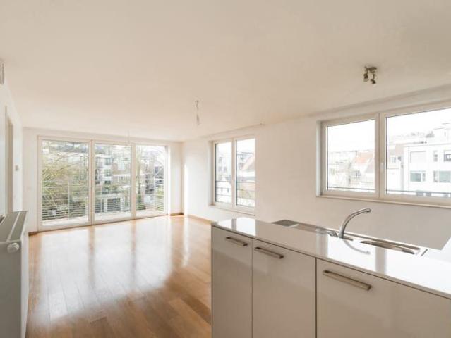 Kot location à Oudergem, Bruxelles