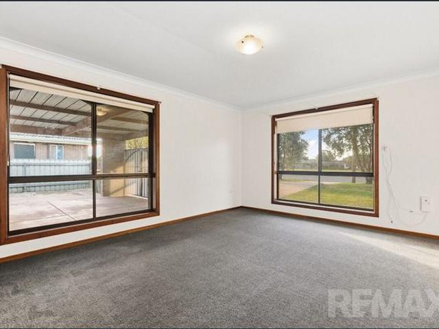 House for rent in Belfrayden, New South Wales
