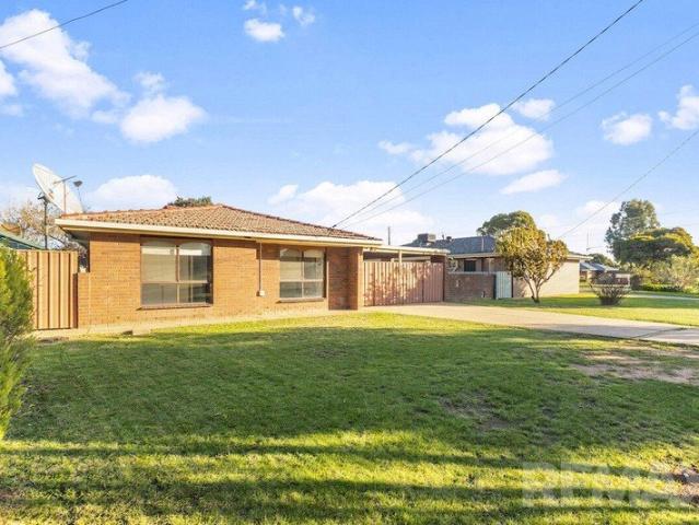 House for rent in Belfrayden, New South Wales