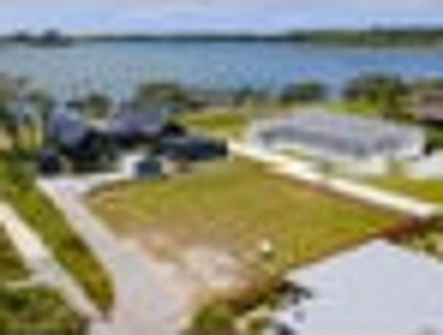 Land for sale in Mangawai, Northland
