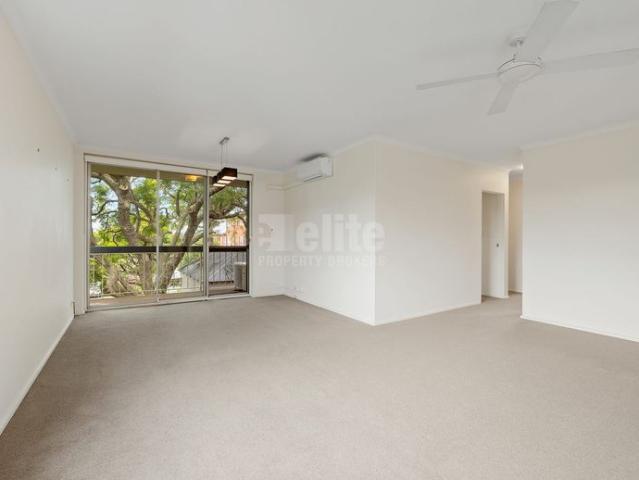 Apartment for rent in Inner West, Sydney