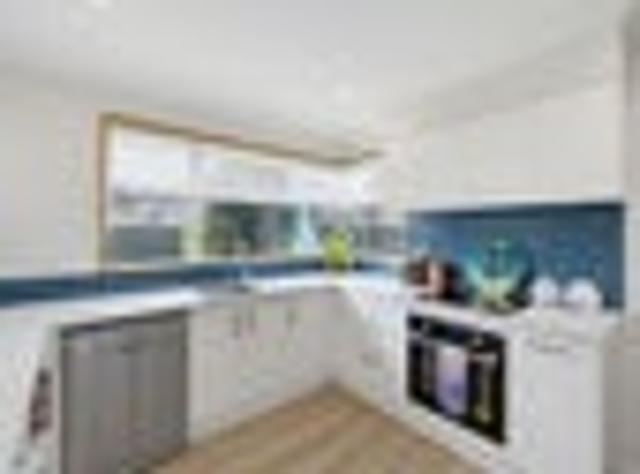 House for sale in Hakatere, Canterbury