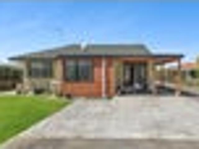 Apartment for sale in Matamata, Matamata Piako District