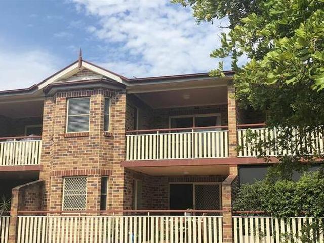 House for rent in Methul, Queensland