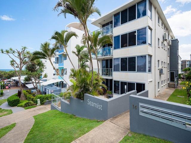 House for rent in Kings Creek, Queensland