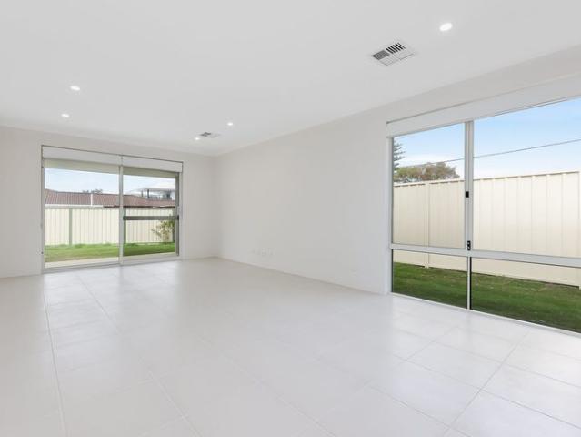 House for rent in Parklands, Western Australia