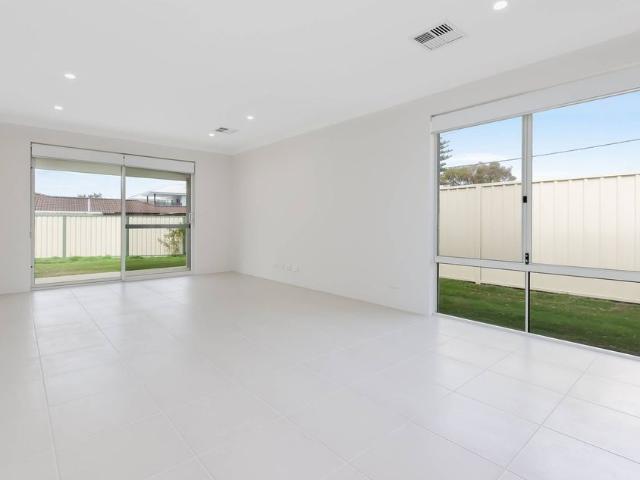 House for rent in Parklands, Western Australia