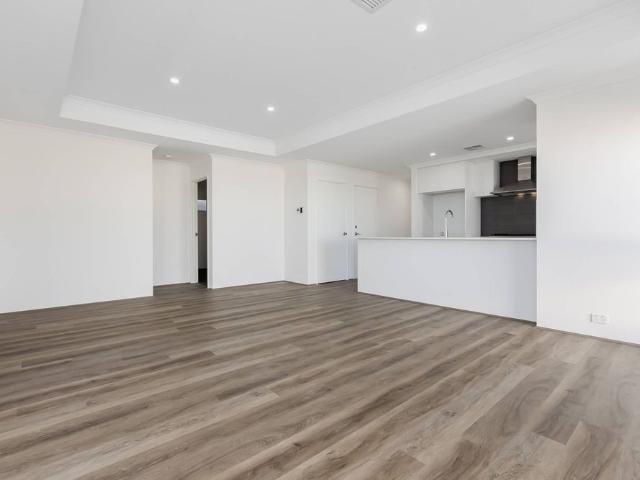 House for rent in Alkimos, Western Australia