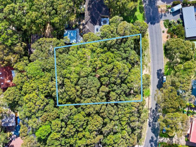 Property for sale in Dalmeny, New South Wales