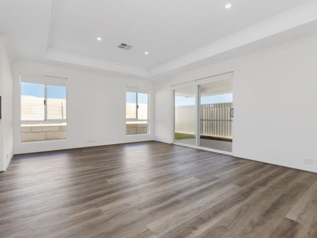 House for rent in Alkimos, Western Australia
