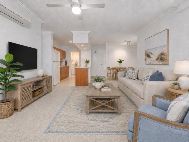 House for rent in Fernbrook, Queensland