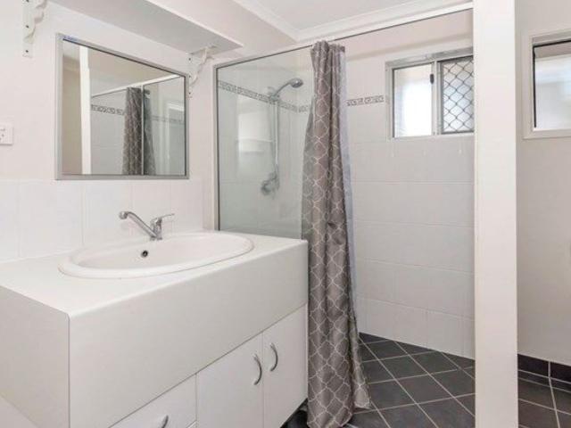 Apartment for sale in Townsville, Queensland
