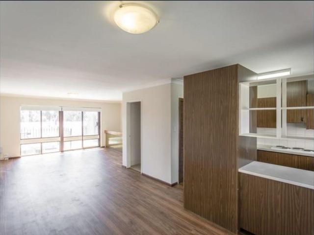 Townhouse for rent in Western Australia