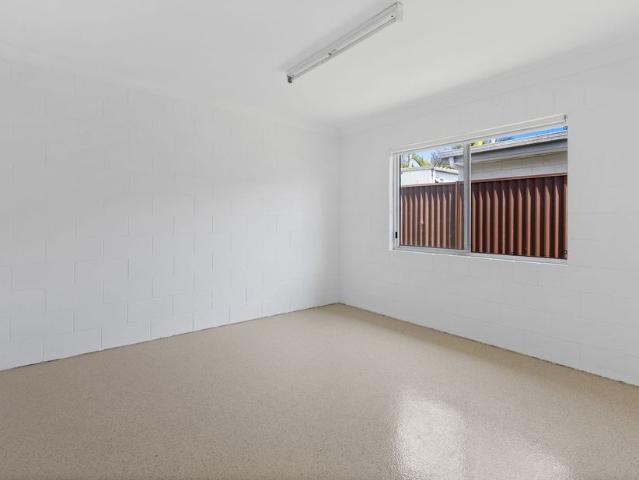 Apartment for rent in Tin Can Bay, Queensland