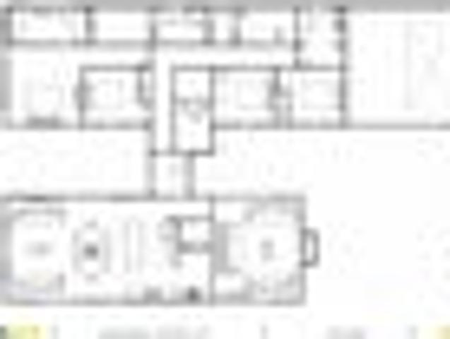House for sale in Bay Of Plenty