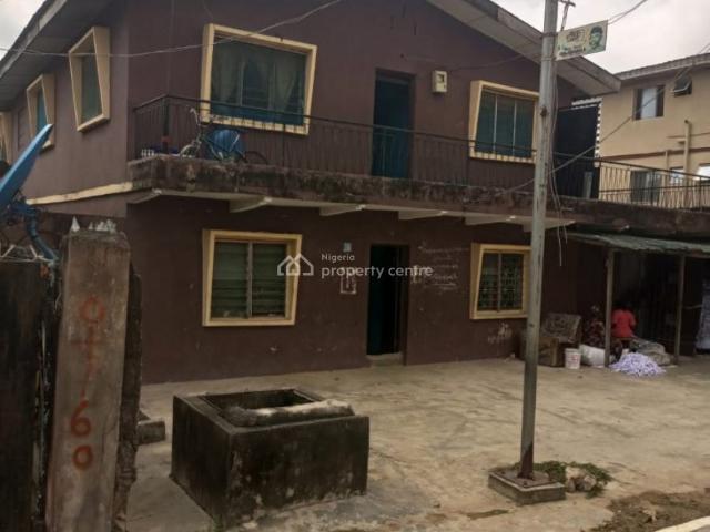 Flat for sale in Surulere , Surulere