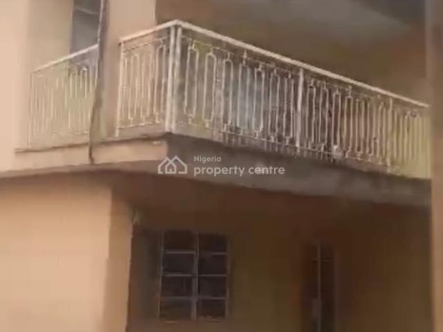 Property for sale in Surulere , Surulere