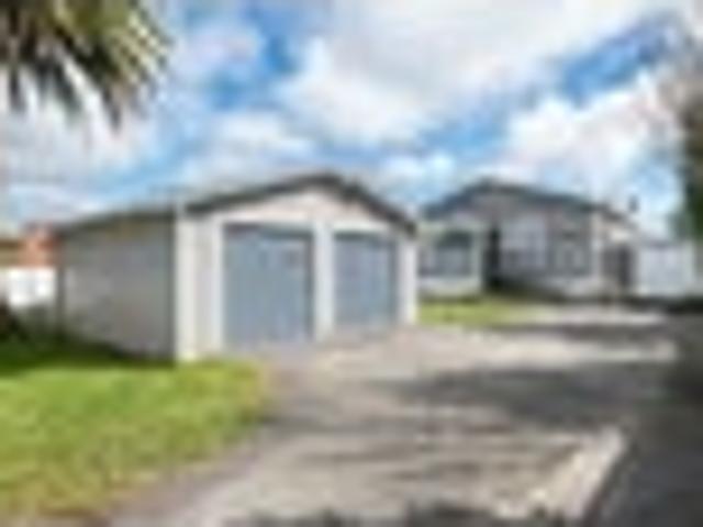 House for sale in Hamilton, Waikato