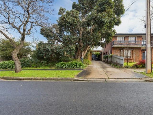 House for sale in Horseshoe Creek, South Australia