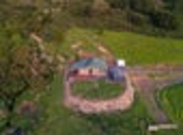 House for sale in Karangahake, Waikato