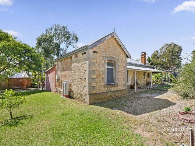 House for sale in Willunga, Adelaide