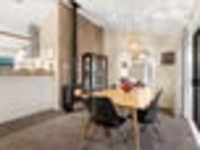 House for sale in Howick, Oroua County