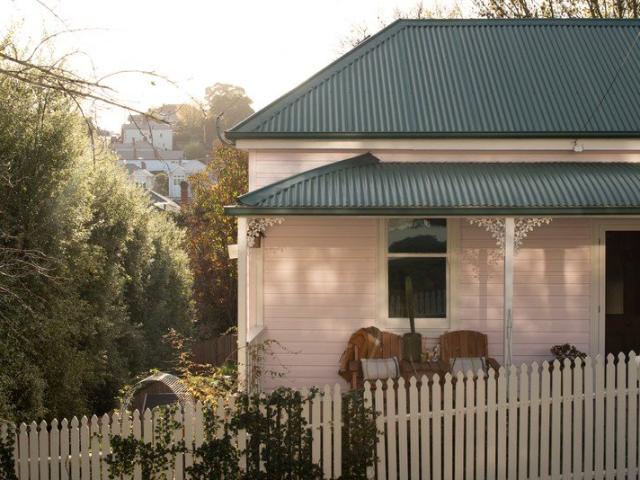 House for sale in Launceston, Tasmania