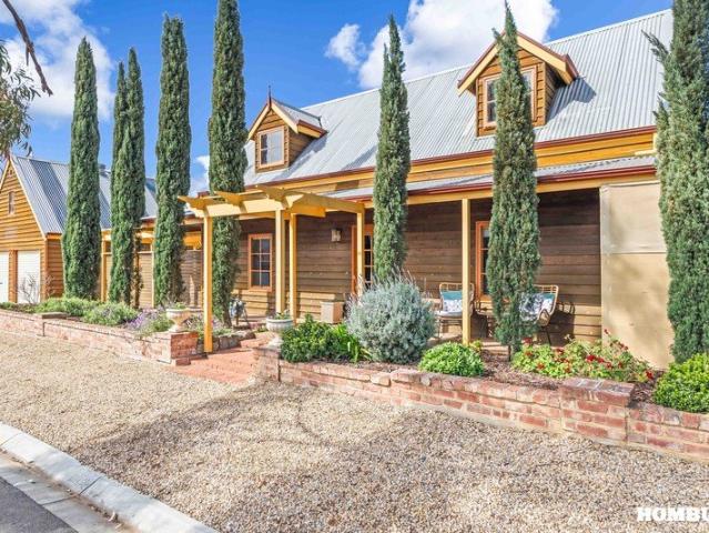 House for sale in Daveyston, South Australia