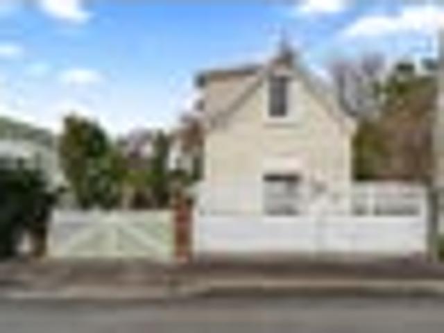 House for sale in Featherston, Wellington