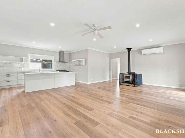 House for rent in Burra, New South Wales