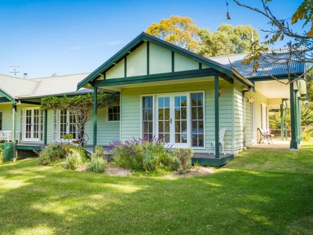 House for sale in New South Wales