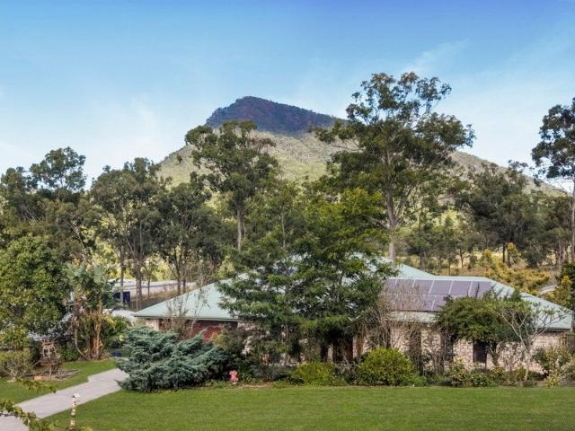 House for sale in Aratula, Queensland