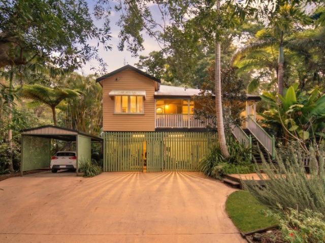 House for sale in Kings Creek, Queensland