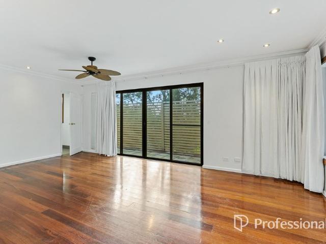 House for rent in Greenmount, Western Australia