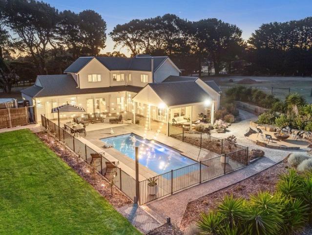 House for sale in Torquay, Surf Coast Shire