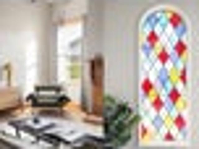 House for sale in Hamilton, Waikato