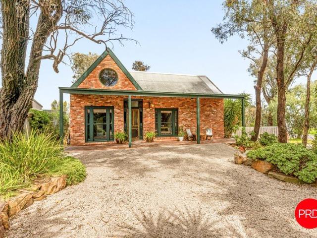 House for sale in Sailors Gully, Bendigo